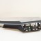 nerasta AUDI E-TRON GEN 2020 OEM: 4KR857736 16034621