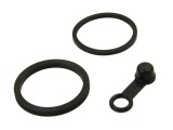 Cumpara ieftin Set de reparatie a etrierului de frana spate pentru YAMAHA YZ 125/250/400 1989-1999