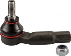 TRW JTE457 Cap de bara foto