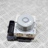 Pompa ABS Renault Captur J5_ 2018 OEM 0265956527 476601842R Originala Garantie