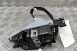 &Icirc;ncuietoare ușă st&acirc;nga față OPEL Crossland X P17 2022 OEM: 3558113 28090417