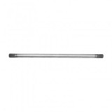 Arbore planetar stanga scurt 110,4 cm. punte mare Tractor Forestier cu motor tip PERKINS