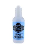 Flacon fara pulverizator Hyper Dressing Meguiar's 946ml