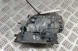 &Icirc;ncuietoare ușă dreapta spate BMW 5 G30 2019 OEM: 7477698,182838-10 31282466