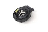 Spirala volan AUDI A4 8W2, B9 2018 OEM: 3OS10098892 15087161