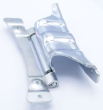C00508669 BALAMA SET T# 481010906624 Masina de spalat Whirlpool ,gama Fresh Care WHIRLPOOL/INDESIT