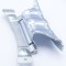 C00508669 BALAMA SET T# 481010906624 Masina de spalat Whirlpool ,gama Fresh Care WHIRLPOOL/INDESIT