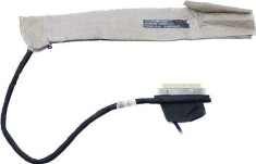 Cablu LCD LVDS HP EliteBook 8470p 8470w 6017B0343901 foto
