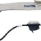 Cablu LCD LVDS HP EliteBook 8470p 8470w 6017B0343901
