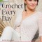 Crochet Wear