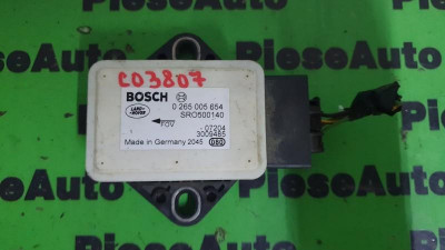 Senzor esp Land Rover Range Rover Sport 2005- 0265005654 foto