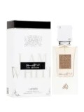 Cumpara ieftin Apa de parfum Lattafa Ana Abiyedh, 60 ml, pentru femei