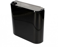 Rezervor de apa MS-5370868 GROUPE SEB pentru espressor Krups EA8322 - EA8448