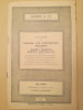 Catalog Licitații Sotheby &amp; Co, Iulie 1947, Rar, De Colecție, Artă