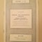 Catalog casă licitații Sotheby &amp; Co, iulie 1947, de colecție, rar