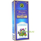 Bitter Taina Plantelor Fara Alcool 200ml