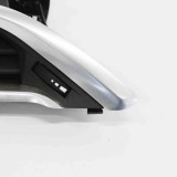 Gura de ventilație planșa de bord PEUGEOT 2008 2017 OEM: 44718-1X 3371303