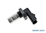 Senzor vibrochen Chrysler Voyager 3 (1995-2001) [GS] #1