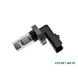 Senzor impulsuri arbore cotit Chrysler Voyager 3 (1995-2001) [GS] #1