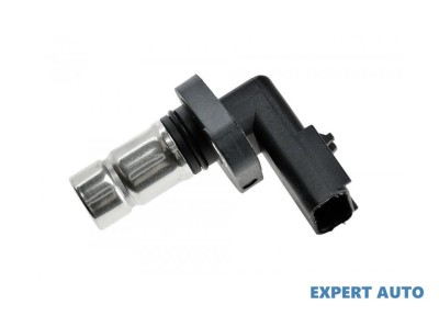 Senzor vibrochen Chrysler Voyager 3 (1995-2001) [GS] #1 foto