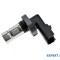 Senzor vibrochen Chrysler Voyager 3 (1995-2001) [GS] #1