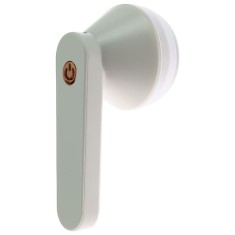 Aparat de Curatat Scame cu Incarcare USB, 4 Ore Autonomie, Structura Fagure , Solutia Ideala pentru Ingrijirea Hainelor