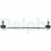 DELPHI TC2612 Brat/bieleta suspensie, stabilizator