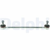 DELPHI TC2612 Brat/bieleta suspensie, stabilizator
