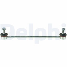 DELPHI TC2612 Brat/bieleta suspensie, stabilizator