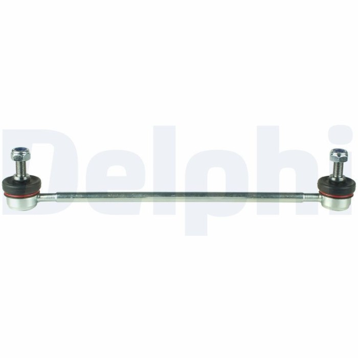 DELPHI TC2612 Brat/bieleta suspensie, stabilizator