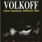 Vladimir Volkoff - Rapirea
