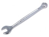 Cheie combinată 13mm satinată 170mm