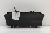 Ceas de bord LAND ROVER RANGE ROVER VELAR L560 2018 OEM: J8A2-10F844-JF,J8A2-14C026-JG,J8A2-14C026-KF 23056755