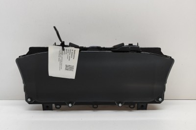 Ceas de bord LAND ROVER RANGE ROVER VELAR L560 2018 OEM: J8A2-10F844-JF,J8A2-14C026-JG,J8A2-14C026-KF 23056755 foto