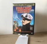 Film Subtitrat - DVD - Marele Waldo Pepper (The Great Waldo Pepper)
