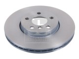 Disc Frana FEBI 104104