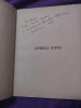 UMBRELE NOPTII-MONA RADULESCU,CARTE POVESTI,COPERTA SI GRAVURI STEFAN CONSTANTIN