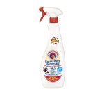 CHANTECLAIR Detergent Universal Spray Marsiglia 750 ml