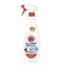 CHANTECLAIR Detergent Universal Spray Marsiglia 750 ml