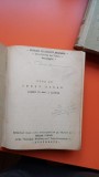 Curs Drept Roman Dimitrescu-Simian, Litografia Studentului 733pg, Anul I, Sublinieri