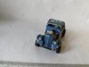 Bnk jc Matchbox MB69 33 Willys Street Rod
