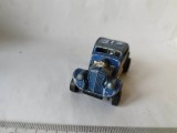 Bnk jc Matchbox MB69 33 Willys Street Rod