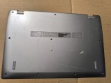 capac carcasa jos bottom case Acer Chromebook 315 cb315-2h-40tb 2ht n17q9 eazad003a1s