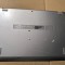 capac carcasa jos bottom case Acer Chromebook 315 cb315-2h-40tb 2ht n17q9 eazad003a1s