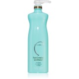 Malibu C Hard Water Wellness curatarea profunda a scalpului &icirc;mpotriva apei dure 1000 ml