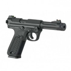 Pistol AAP01 full automatic airsoftA C T I O N - Army GBB Assassin