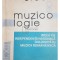 Gheorghe Ciobanu - Studii de muzicologie, vol. XIII (Editia: 1977)