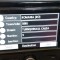 VW SKODA GPS SD Hărți navigație VW RNS 310 Full Europa Rom&acirc;nia 2023