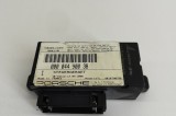 PORSCHE 911 996 1998 OEM: 99661815115,996.618.151.15,0307870007,00004490038,000.044.900.38 SKU: 22539532