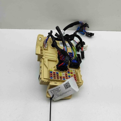 Modul panou de siguranțe KIA CEE\&amp;#039;D Hatchback CD 2023 OEM: 91957-J7991 foto